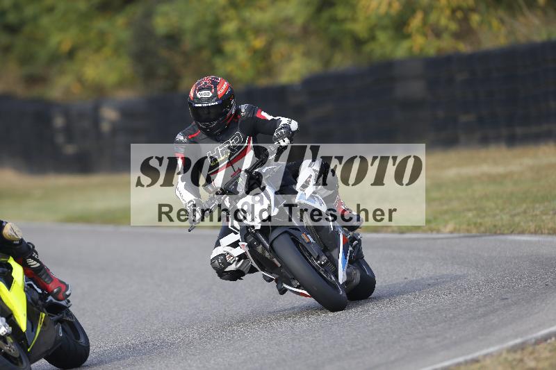 /48 03.10.2026  Speer Racing ADR/Gruppe gelb/99